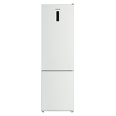 FRIGORIFICO COMBI EDESA EFC-2032 NF WH /A NOFROST E ALTO 201 CM ANCHO 59.5 CM BLANCO