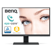 BENQ GW2780   27" LED IPS Full HD HDMI VGA Altavoces