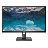 PHILIPS S Line 24" LCD VA Full HD HDMI VGA Altavoces