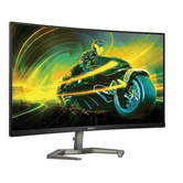 31.5 1920X1080 240HZ 32M1C5200W 2HDMI DP H AS