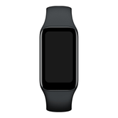 SMARTBAND XIAOMI BAND 8 ACTIVE BLACK