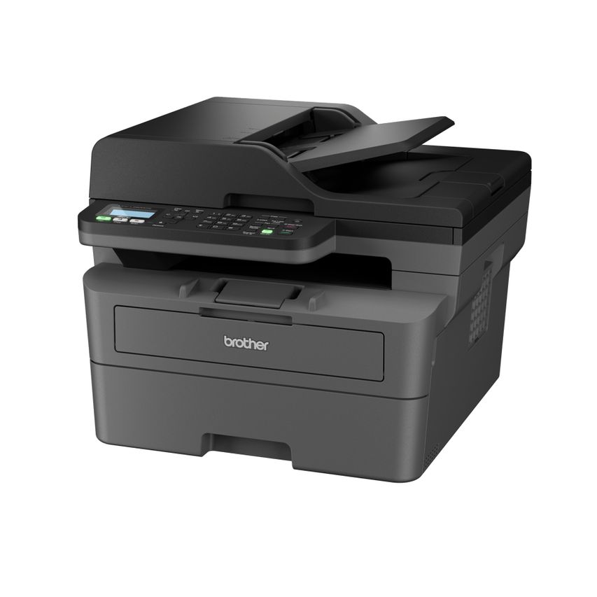 MFCL2800DW