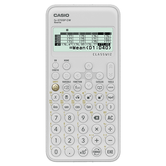 CALCULADORA CIENTIFICA DE 12 DIGITOS CASIO FX-570 SP CW