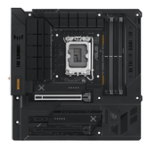 Asus Intel  TUF GAMING B760M-BTF WIFI LGA 1700