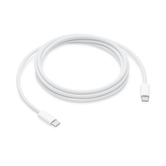 240W USB-C CHarge Cable 2M