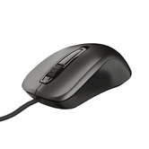 RATON TRUST OPTICO CARVE NEGRO