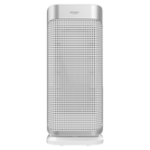 CALEFACTOR CECOTEC READY WARM 6200 CERAMIC SKY