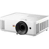 PROYECTOR WXGA 4500LUM