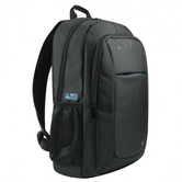THEONE BACKPACK 14-15.6   BLUE ZIP - 30  RECYCLED