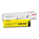 Xerox Everyday Ink Yellow cartridge