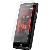 CRISTAL TEMPLADO CORE X5