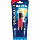 LINTERNA LED OUTDOOR SPORTS F10