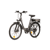 E BIKE J5 PLUS 26X1.75P