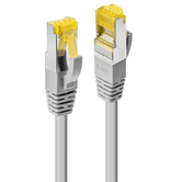 Lector tarjetas UNIVERSAL USB 2.0 5 Ranuras