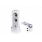 EU POWER TOWER EUPT-01 11XAC /