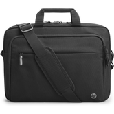 BOLSA HP RENEW PROFESSIONAL PARA PORTATIL DE 15.6"