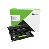 Lexmark 58D0Z0E Unidad de imagen Corporativa150.000 pág.