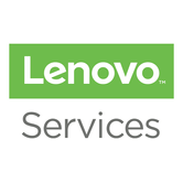 Lenovo ThinkAgile SX for Microsoft Azure Stack Health Check and Update 3YR