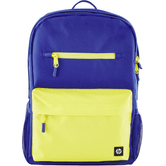 MOCHILA HP CAMPUS BLUE