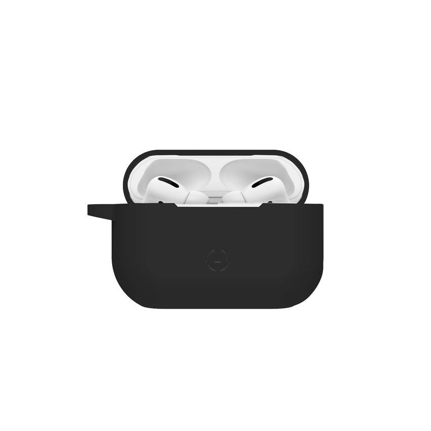 AIRCASE3BK