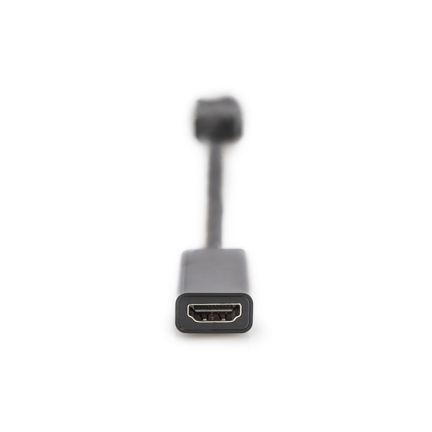 AK-340400-001-S