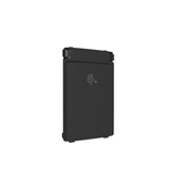 TC21/TC26 BASIC BATTERY -  >= 3300 MAH - WW