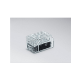 WORKFORCE ENTERPRISE STAPLE CARTRIDGE FOR STAPLE FINISHER