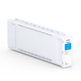 ULTRACHROME XD3 CYAN T50M2 700ML