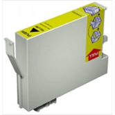 CARTUCHO DE LIMPIEZA WT7900