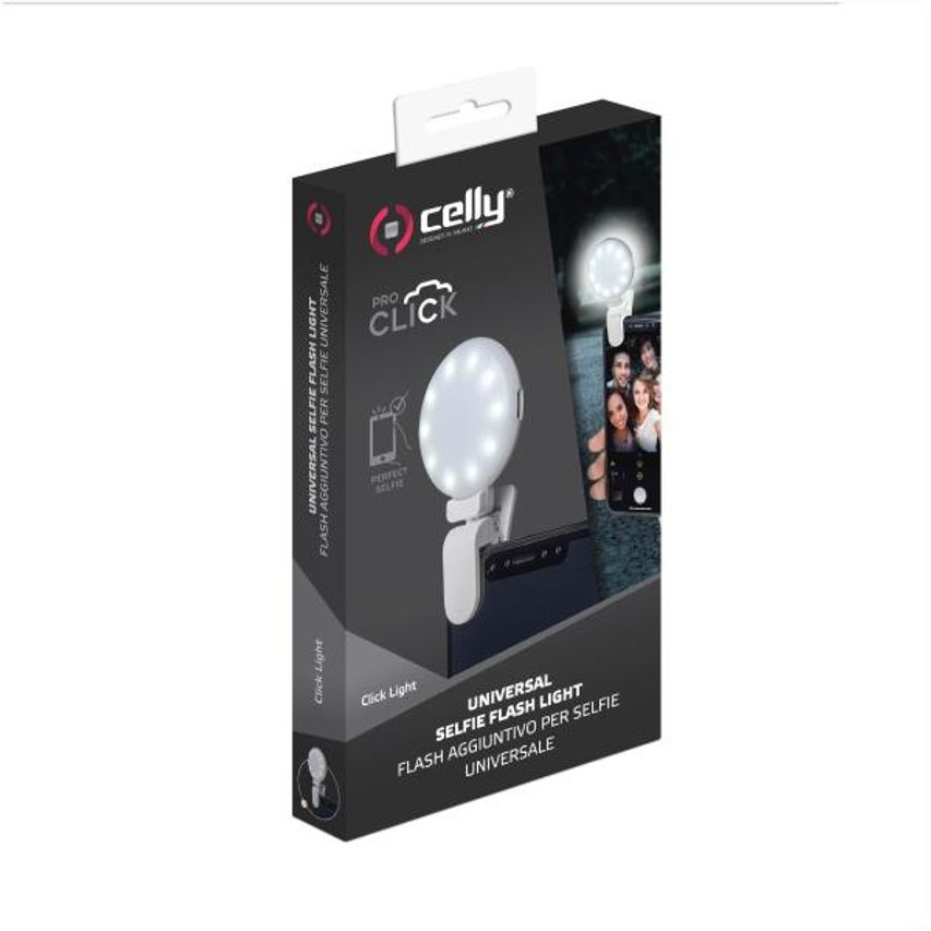 CLICKLIGHTWH
