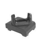 EC50/EC55 SINGLE SLOT CHARGE   USB3.0 CRADLE INCLUDES POWER SUPPLY ANDDC CABLE