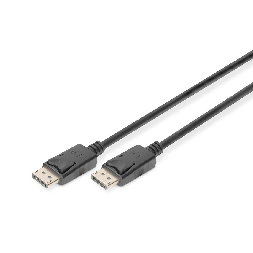 DB-340100-020-S