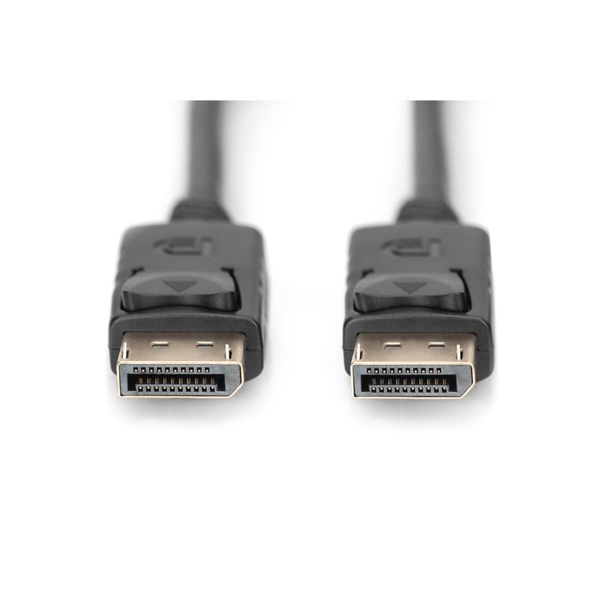 DB-340100-020-S