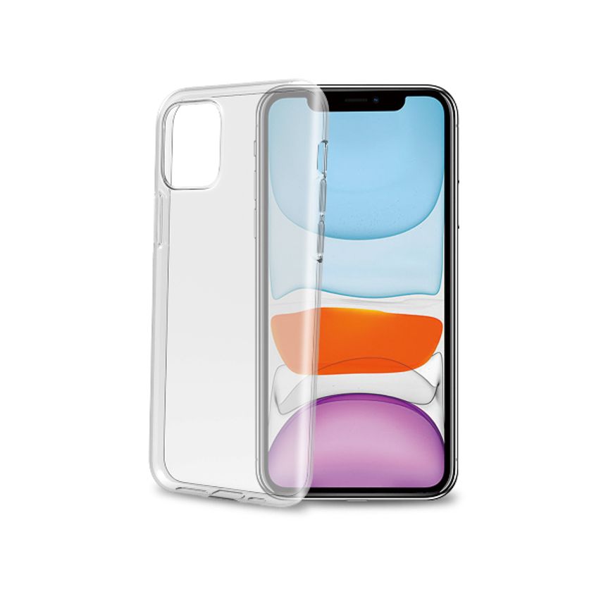 GELSKIN1001