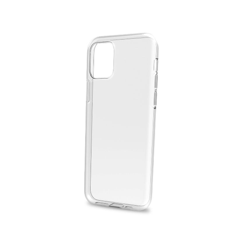 GELSKIN1001