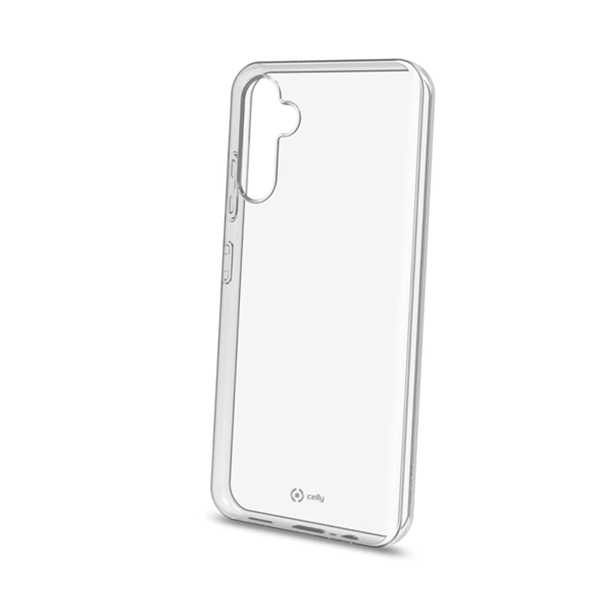 GELSKIN1036