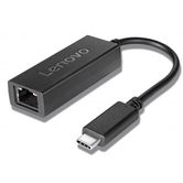 ADAPTADOR USB-C A ETHERNET