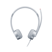 LEN AURICULAR ANALOGICO ESTEREO 100