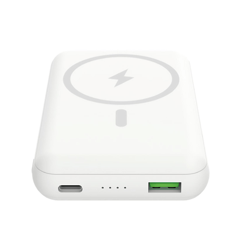 MAGPB10000WH