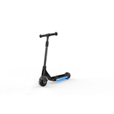 E SCOOTER 4.5P KIDS  NEGRO