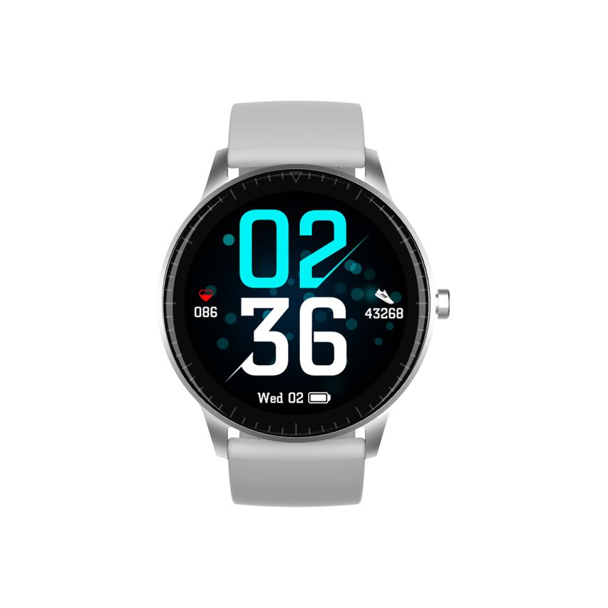 SW-173GREY