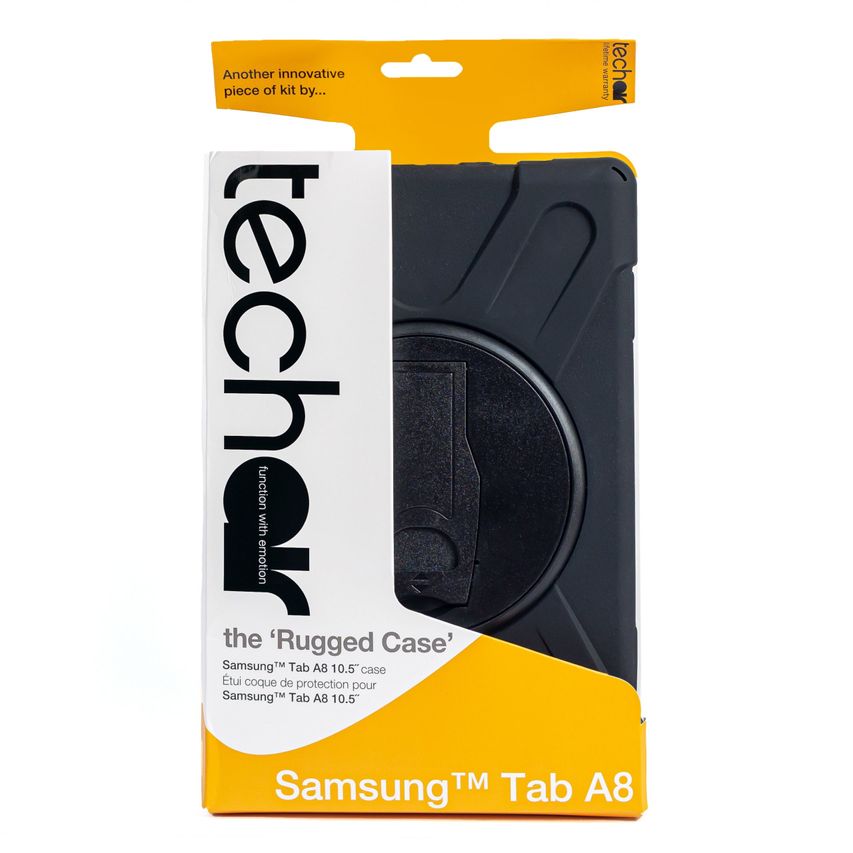 TAXSGA030