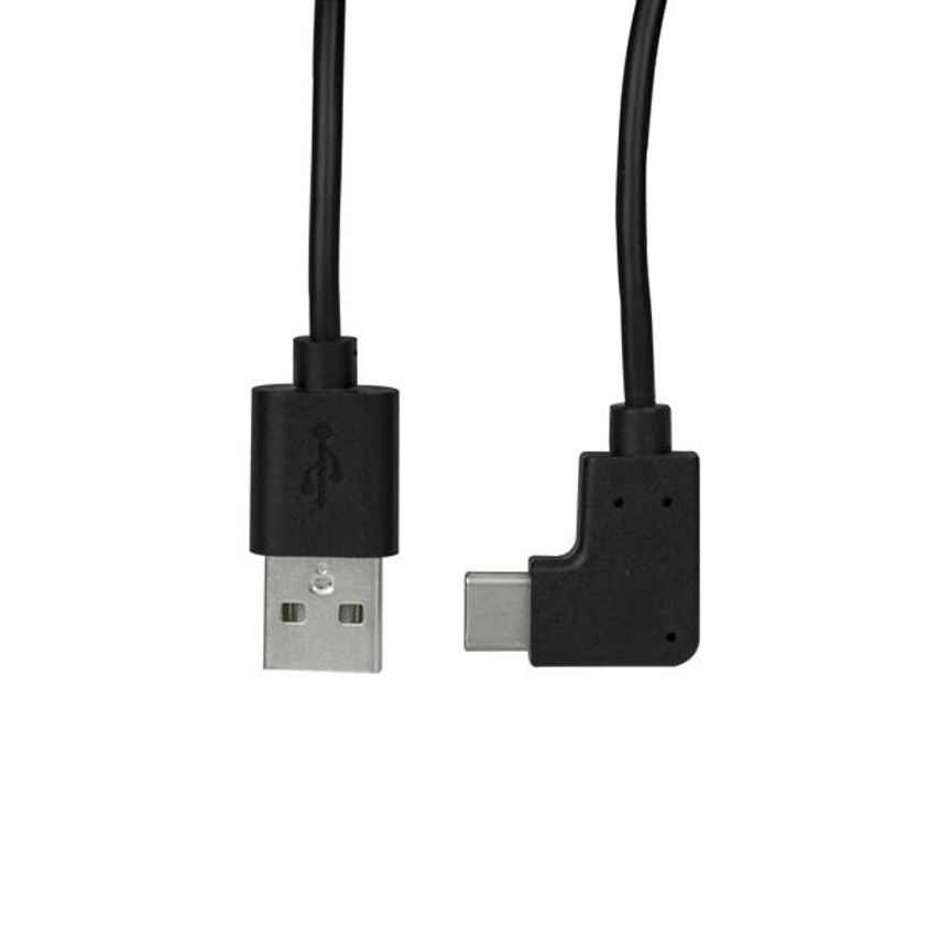 USB2AC1MR