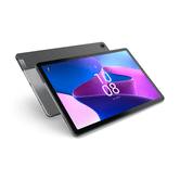 TABLET LENOVO TAB M10 PLUS 10,6" IPS/OCTA CORE 1.8GHZ/4GB RAM/128GB/ANDROID 12/ GRIS