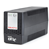 SPS 700 ONE BL 700 VA LINE-INTERACTI VE