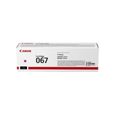 CARTRIDGE 067 M