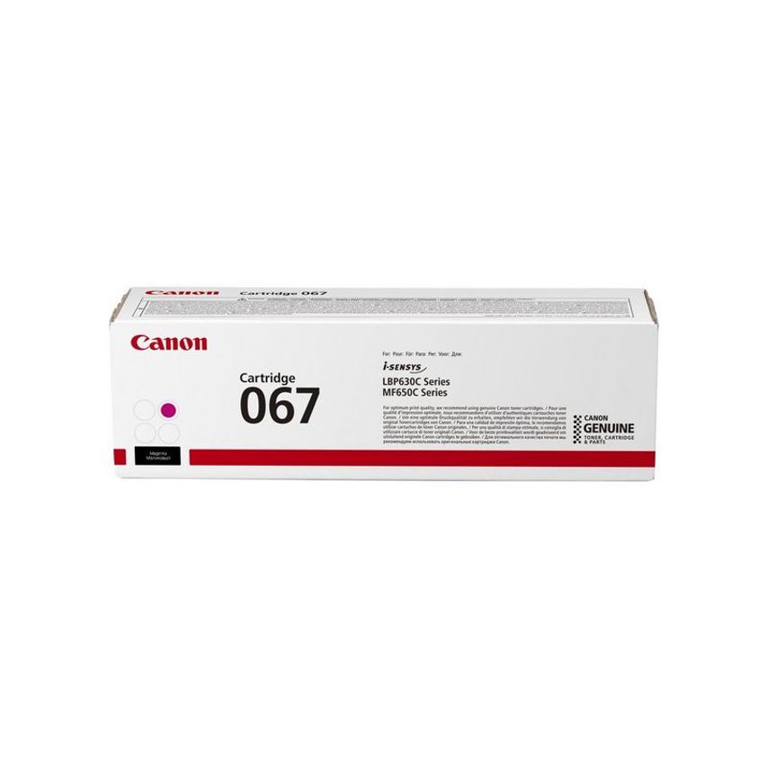5100C002