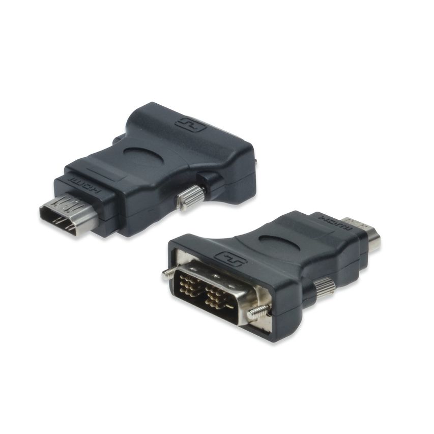 AK-320500-000-S
