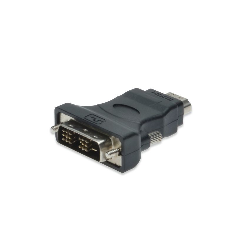 AK-320500-000-S