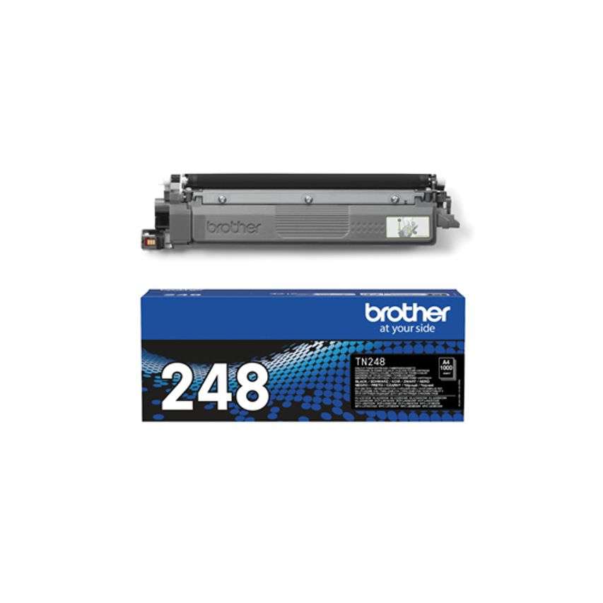 TN248BK